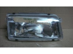 Recambio de faro delantero dcho para galloper santamo 2.0 referencia OEM IAM   