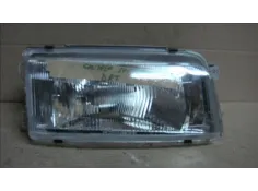 Recambio de faro delantero dcho para galloper santamo 2.0 referencia OEM IAM   