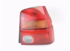 Recambio de piloto trasero derecho para volkswagen lupo (6x1/6e1) 1.7 conceptline referencia OEM IAM 6X0945096E 6X094511D 