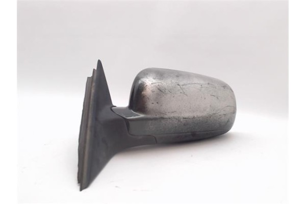 Recambio de retrovisor electrico izquierdo para volkswagen passat berlina (3b2)(1996) referencia OEM IAM   