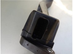 Recambio de pedal acelerador para citroen c2 1.1 referencia OEM IAM 9680756880 280755084 