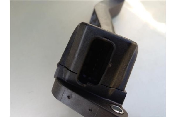 Recambio de pedal acelerador para citroen c2 1.1 referencia OEM IAM 9680756880 280755084 