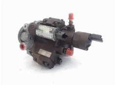 Recambio de bomba inyectora para ford transit connect (p65_, p70_, p80_) 1.8 tdci referencia OEM IAM 4M5Q9B395AF RM4M5Q9B395AF 