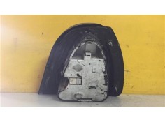 Recambio de piloto trasero izquierdo para nissan sunny berlina (n14) 1.6 sr referencia OEM IAM 22063324L  