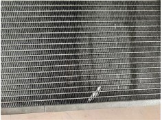 Recambio de radiador para volkswagen touran (1t1) 1.9 tdi referencia OEM IAM 1K0121251CJ  