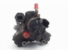 Recambio de bomba inyectora para ford transit connect (p65_, p70_, p80_) 1.8 tdci referencia OEM IAM 4M5Q9B395AF RM4M5Q9B395AF 