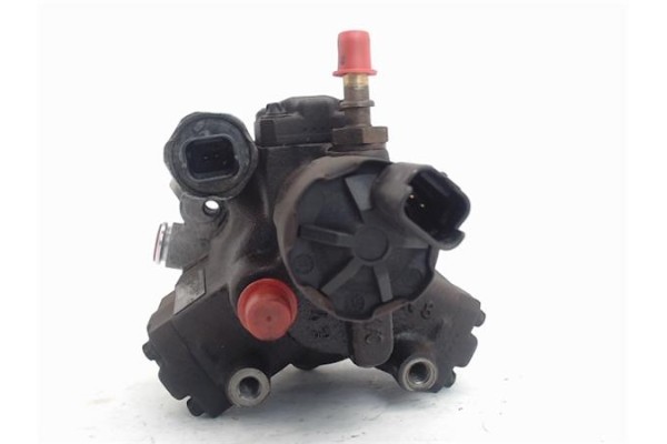 Recambio de bomba inyectora para ford transit connect (p65_, p70_, p80_) 1.8 tdci referencia OEM IAM 4M5Q9B395AF RM4M5Q9B395AF 