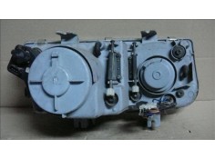 Recambio de faro delantero dcho para galloper santamo 2.0 referencia OEM IAM   