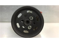 BOMBA SERVODIRECCION 6N0422154A 26069334 1J0422154B AUDI | 1J0422154E AUDI | 30145157 SEAT | 6N0145157 AUDI | 6N0145157 SEAT | 6