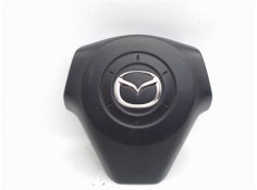 AIRBAG VOLANTE DEGRYXZ2AIJ 