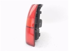 Recambio de piloto trasero derecho para volkswagen lupo (6x1/6e1) 1.7 conceptline referencia OEM IAM 6X0945096E 6X094511D 