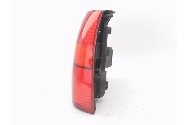 Recambio de piloto trasero derecho para volkswagen lupo (6x1/6e1) 1.7 conceptline referencia OEM IAM 6X0945096E 6X094511D 