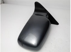 Recambio de retrovisor izquierdo para ford escort berlina 1.6 laser referencia OEM IAM 3680E  