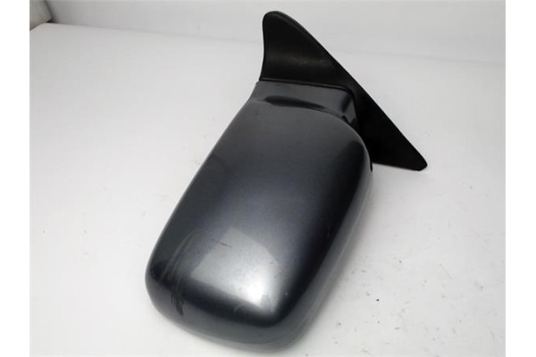 Recambio de retrovisor izquierdo para ford escort berlina 1.6 laser referencia OEM IAM 3680E  