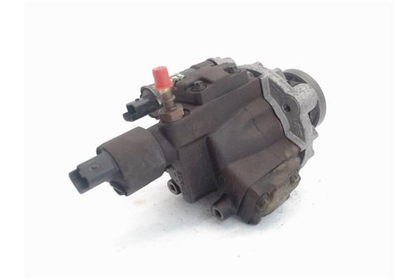 Recambio de bomba inyectora para ford transit connect (p65_, p70_, p80_) 1.8 tdci referencia OEM IAM 4M5Q9B395AF RM4M5Q9B395AF 