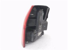 Recambio de piloto trasero derecho para volkswagen lupo (6x1/6e1) 1.7 conceptline referencia OEM IAM 6X0945096E 6X094511D 