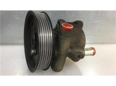 Recambio de bomba servodireccion para volkswagen polo iii berlina (6n2) 1.4 trendline referencia OEM IAM 6N0422154A 26069334 1J0