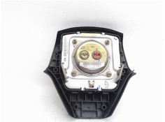Recambio de airbag volante para mazda 3 berlina (bk) 1.6 cd active+ xcite referencia OEM IAM DEGRYXZ2AIJ  