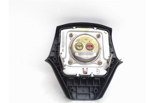 Recambio de airbag volante para mazda 3 berlina (bk) 1.6 cd active+ xcite referencia OEM IAM DEGRYXZ2AIJ  
