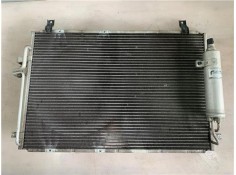 RADIADOR AIRE ACONDICIONADO D466430350 