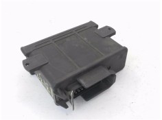 Recambio de centralita para opel kadett e 1.8 i referencia OEM IAM EZ6112V 0227400037 