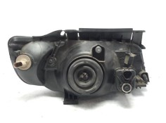 Recambio de faro delantero izquierdo para hyundai matrix (fc) referencia OEM IAM 9210117010  