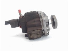 Recambio de bomba inyectora para ford transit connect (p65_, p70_, p80_) 1.8 tdci referencia OEM IAM 4M5Q9B395AF RM4M5Q9B395AF 