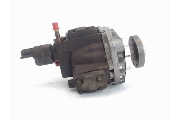 Recambio de bomba inyectora para ford transit connect (p65_, p70_, p80_) 1.8 tdci referencia OEM IAM 4M5Q9B395AF RM4M5Q9B395AF 