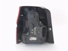 Recambio de piloto trasero derecho para volkswagen lupo (6x1/6e1) 1.7 conceptline referencia OEM IAM 6X0945096E 6X094511D 