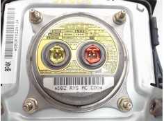 Recambio de airbag volante para mazda 3 berlina (bk) 1.6 cd active+ xcite referencia OEM IAM DEGRYXZ2AIJ  