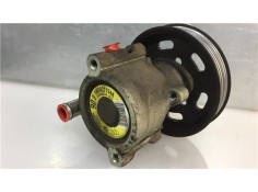 Recambio de bomba servodireccion para volkswagen polo iii berlina (6n2) 1.4 trendline referencia OEM IAM 6N0422154A 26069334 1J0
