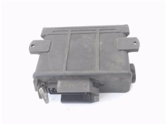 Recambio de centralita para opel kadett e 1.8 i referencia OEM IAM EZ6112V 0227400037 