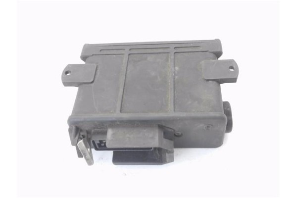 Recambio de centralita para opel kadett e 1.8 i referencia OEM IAM EZ6112V 0227400037 