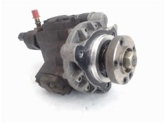 Recambio de bomba inyectora para ford transit connect (p65_, p70_, p80_) 1.8 tdci referencia OEM IAM 4M5Q9B395AF RM4M5Q9B395AF 