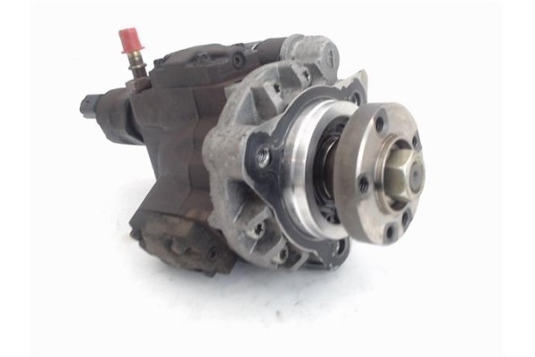 Recambio de bomba inyectora para ford transit connect (p65_, p70_, p80_) 1.8 tdci referencia OEM IAM 4M5Q9B395AF RM4M5Q9B395AF 