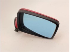 Recambio de retrovisor electrico derecho para audi 90 (89, 89q, 8a, b3) 2.2 e referencia OEM IAM 893857502H  