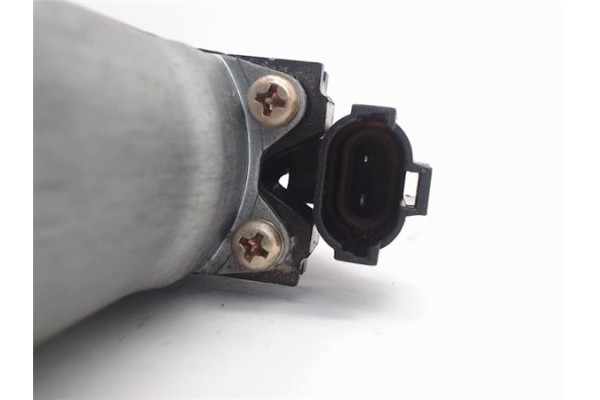 Recambio de mecanismo elevalunas delantero derecho para daewoo kalos referencia OEM IAM   