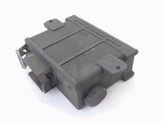 Recambio de centralita para opel kadett e 1.8 i referencia OEM IAM EZ6112V 0227400037 