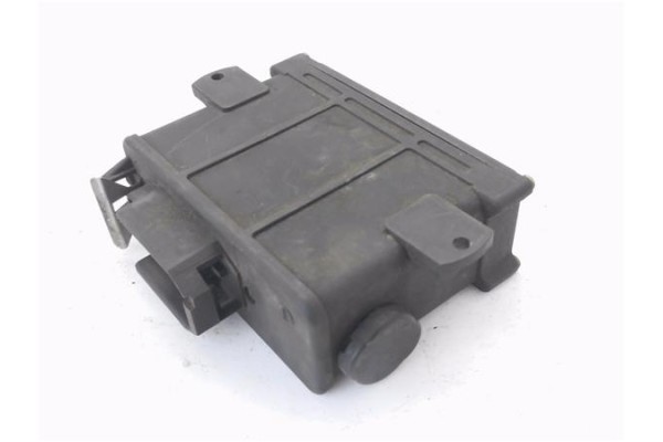 Recambio de centralita para opel kadett e 1.8 i referencia OEM IAM EZ6112V 0227400037 