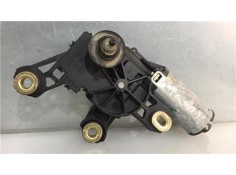 MOTOR LIMPIAPARABRISAS TRASERO 6X0955711D 404467 