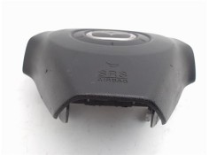 Recambio de airbag volante para mazda 3 berlina (bk) 1.6 cd active+ xcite referencia OEM IAM DEGRYXZ2AIJ  