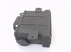 Recambio de centralita para opel kadett e 1.8 i referencia OEM IAM EZ6112V 0227400037 