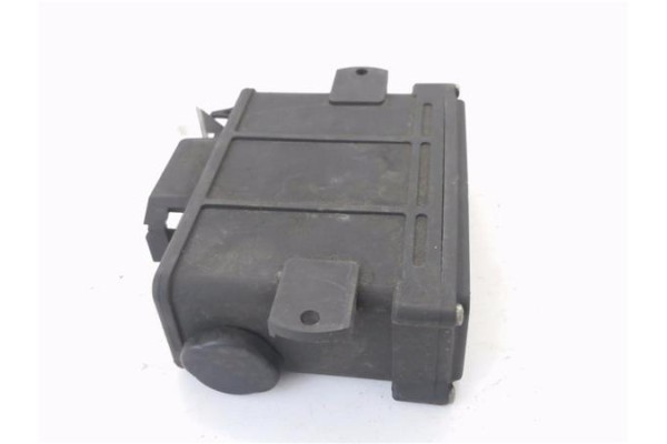 Recambio de centralita para opel kadett e 1.8 i referencia OEM IAM EZ6112V 0227400037 