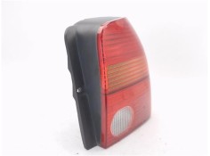 Recambio de piloto trasero derecho para volkswagen lupo (6x1/6e1) 1.7 conceptline referencia OEM IAM 6X0945096E 6X094511D 