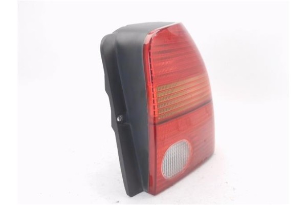 Recambio de piloto trasero derecho para volkswagen lupo (6x1/6e1) 1.7 conceptline referencia OEM IAM 6X0945096E 6X094511D 
