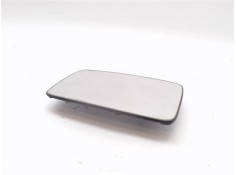 CRISTAL RETROVISOR IZDO 