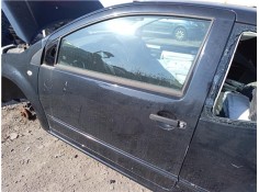 Recambio de puerta delantero izquierda para citroen c2 1.1 referencia OEM IAM 9002T1  