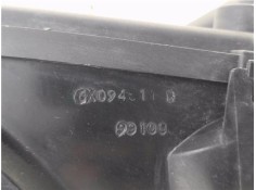 Recambio de piloto trasero derecho para volkswagen lupo (6x1/6e1) 1.7 conceptline referencia OEM IAM 6X0945096E 6X094511D 