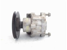 Recambio de bomba servodireccion para volkswagen golf iii (1h1) 2.0 referencia OEM IAM 6N0145157  