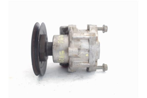 Recambio de bomba servodireccion para volkswagen golf iii (1h1) 2.0 referencia OEM IAM 6N0145157  